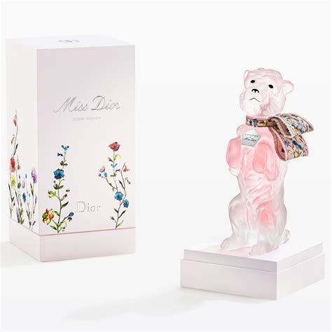 miss dior bobby limited edition dior|Dior Miss Dior Bobby Limited Edition ~ New Fragrances.